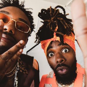raperzy earthgang