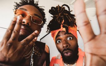 raperzy earthgang
