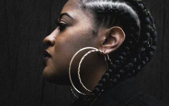 recenzja rapsody