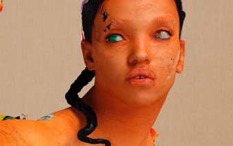 fka twigs