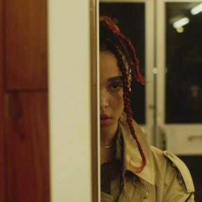 fka twigs