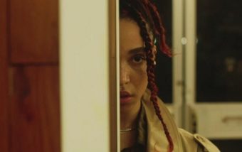 fka twigs