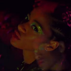 kilo kish