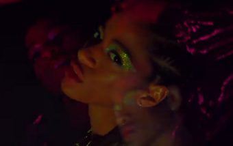 kilo kish