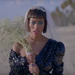 kilo kish