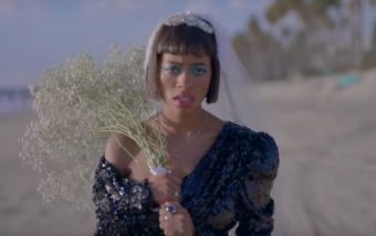 kilo kish