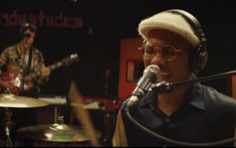 mark ronson anderson paak