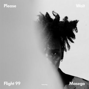 masego taku