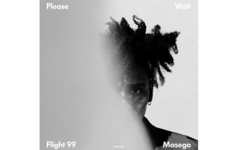 masego taku