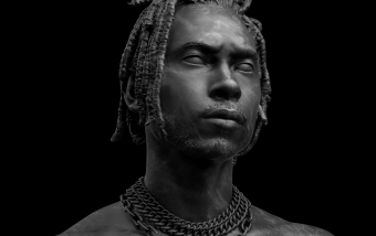 Miguel - Funeral