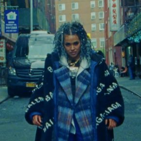 princess nokia