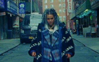 princess nokia