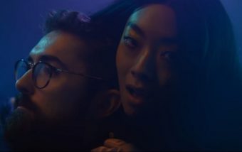 rina sawayama