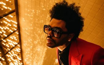 the weeknd blinded lights