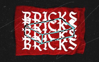 tommy genesis charli xcx bricks