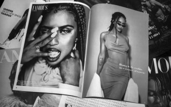 iamddb famous