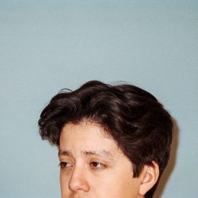 boy pablo