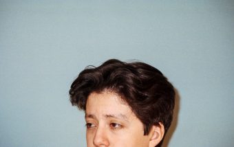 boy pablo
