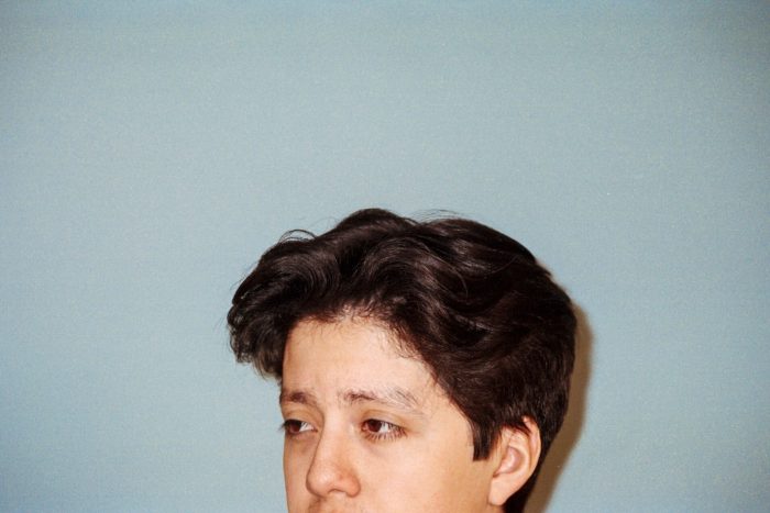 boy pablo