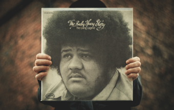 Najpopularniejszy spośród niepopularnych albumów