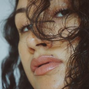 Cleo Sol