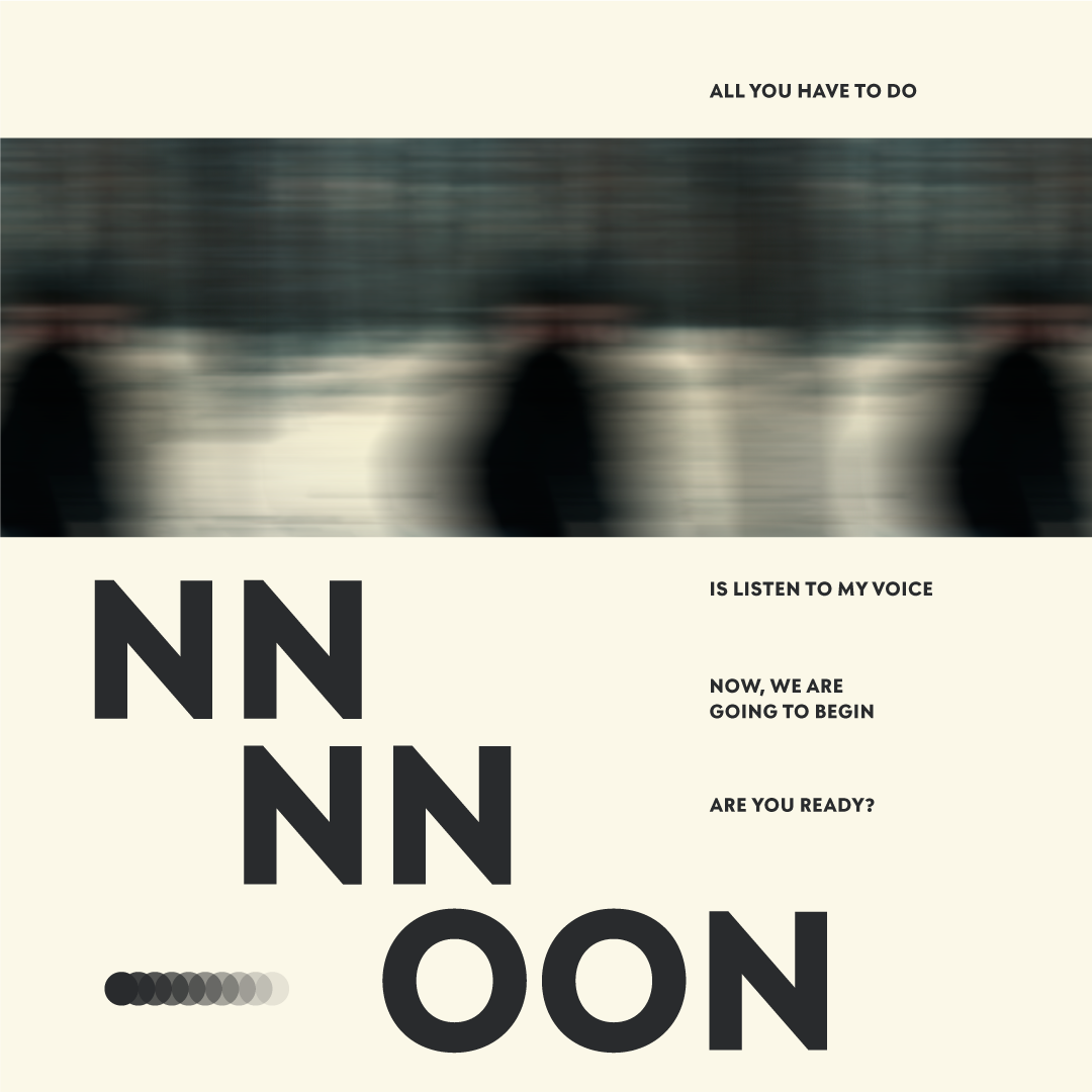 Noon