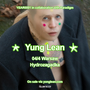 young lean