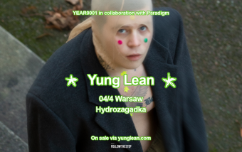 young lean