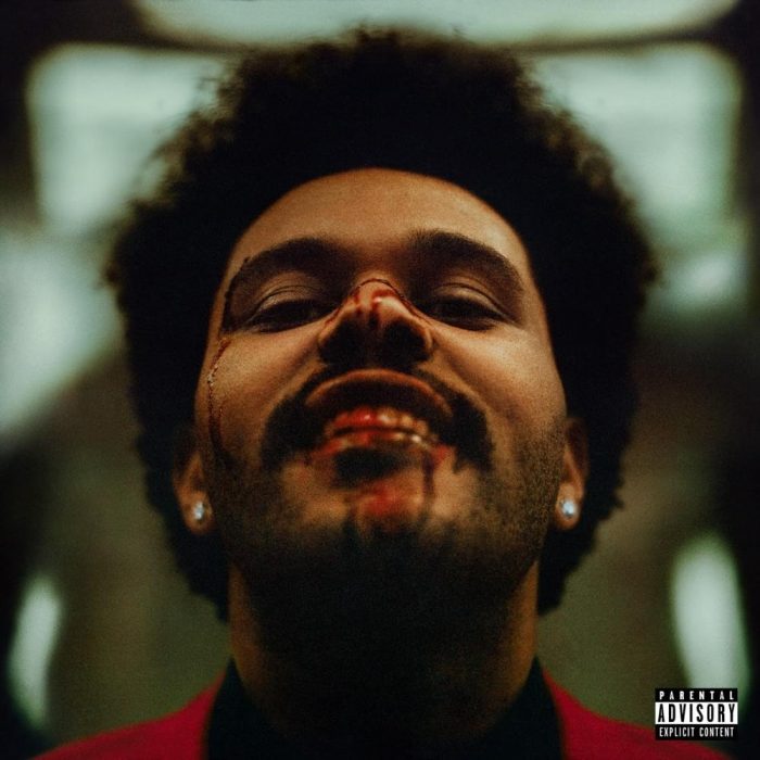 The Weeknd zdradza szczegóły nowego albumu