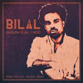 Bilal