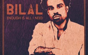 Bilal