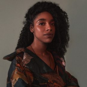 Lianne La Havas - Bittersweet