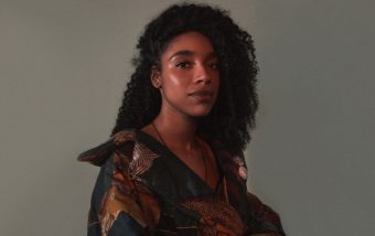 Lianne La Havas - Bittersweet