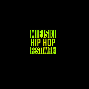 mhhf2020