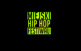 mhhf2020