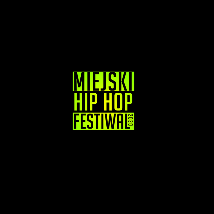 mhhf2020