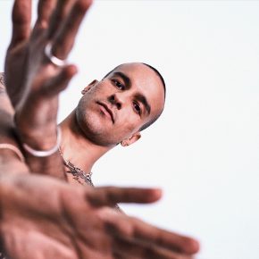 Gabriel Garzon-Montano