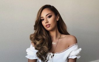 zdjecie aliny baraz