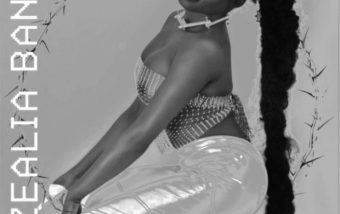 azealia banks slow hands