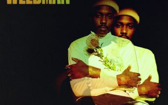 Channel Tres