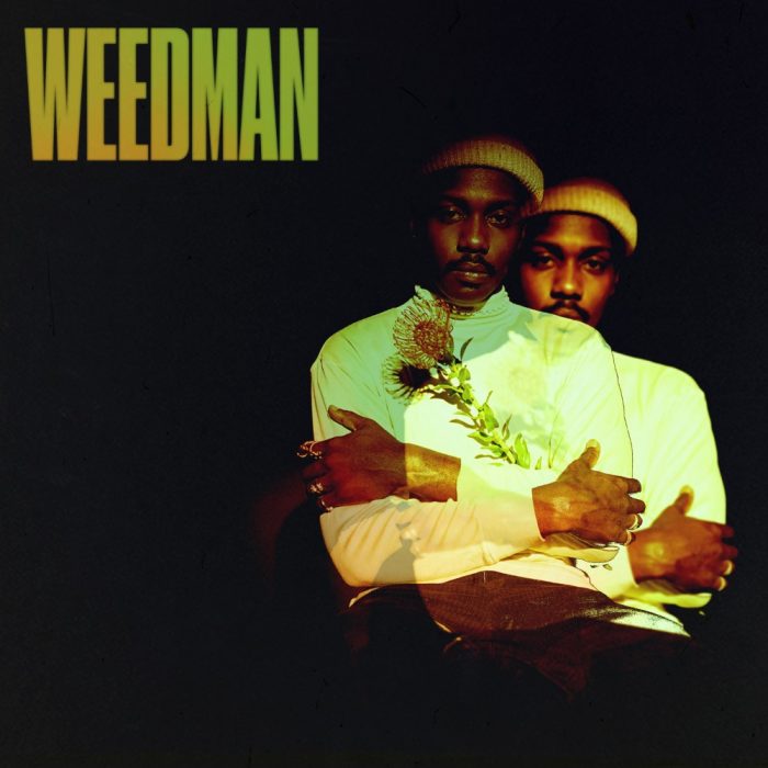 Channel Tres