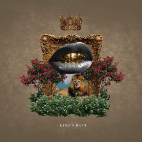 masego-kings-rant