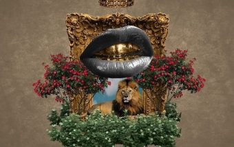 masego-kings-rant
