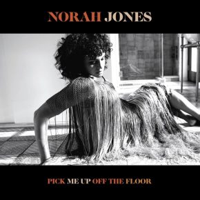 Norah Jones