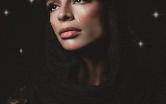 sevdaliza lamp lady