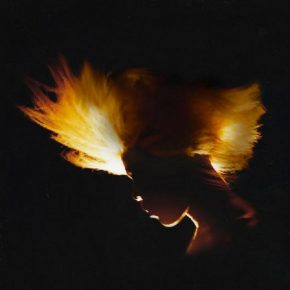 yves tumor kerosene
