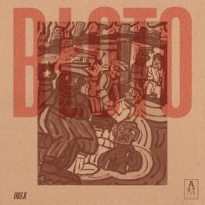 błoto