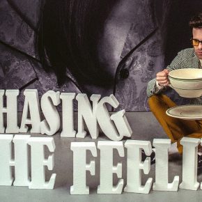 Mayer Hawthorne