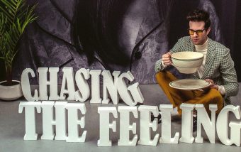 Mayer Hawthorne