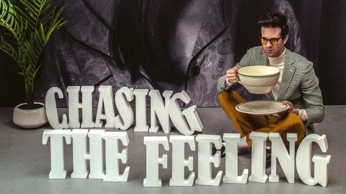 Mayer Hawthorne